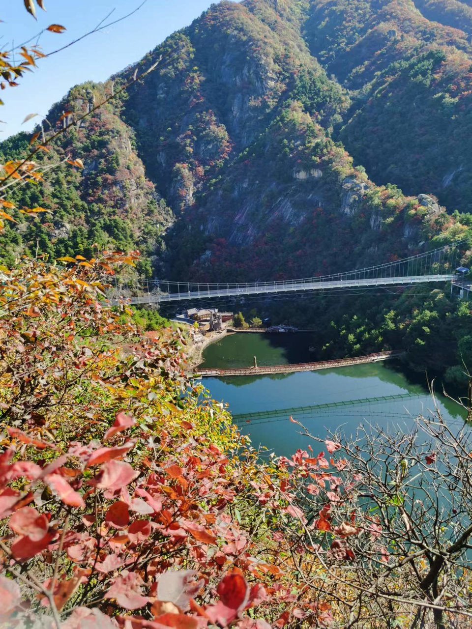 -f7LaxSgBhwQ8hCEoA7KPmw1m-M7NVPmGp7oSO0ZHBBccIHPcZCjcfM9U-XlbIP6