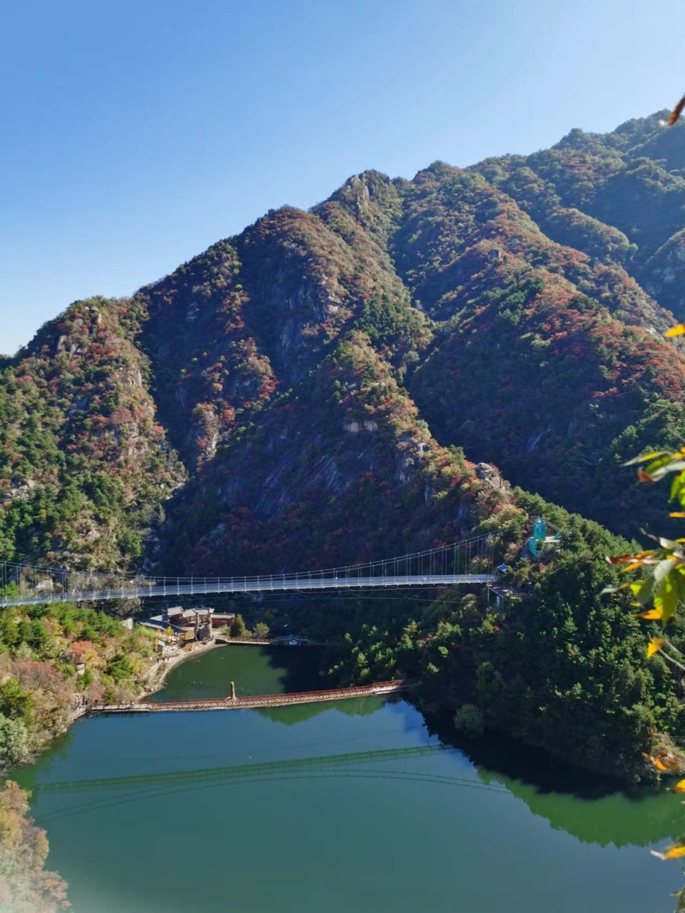 -f7LaxSgBhwQ8hCEoA7KPrXLrg9pFCP1aL1i_-UT6aG1jNNLhsBfwIuwYmOQMhxU