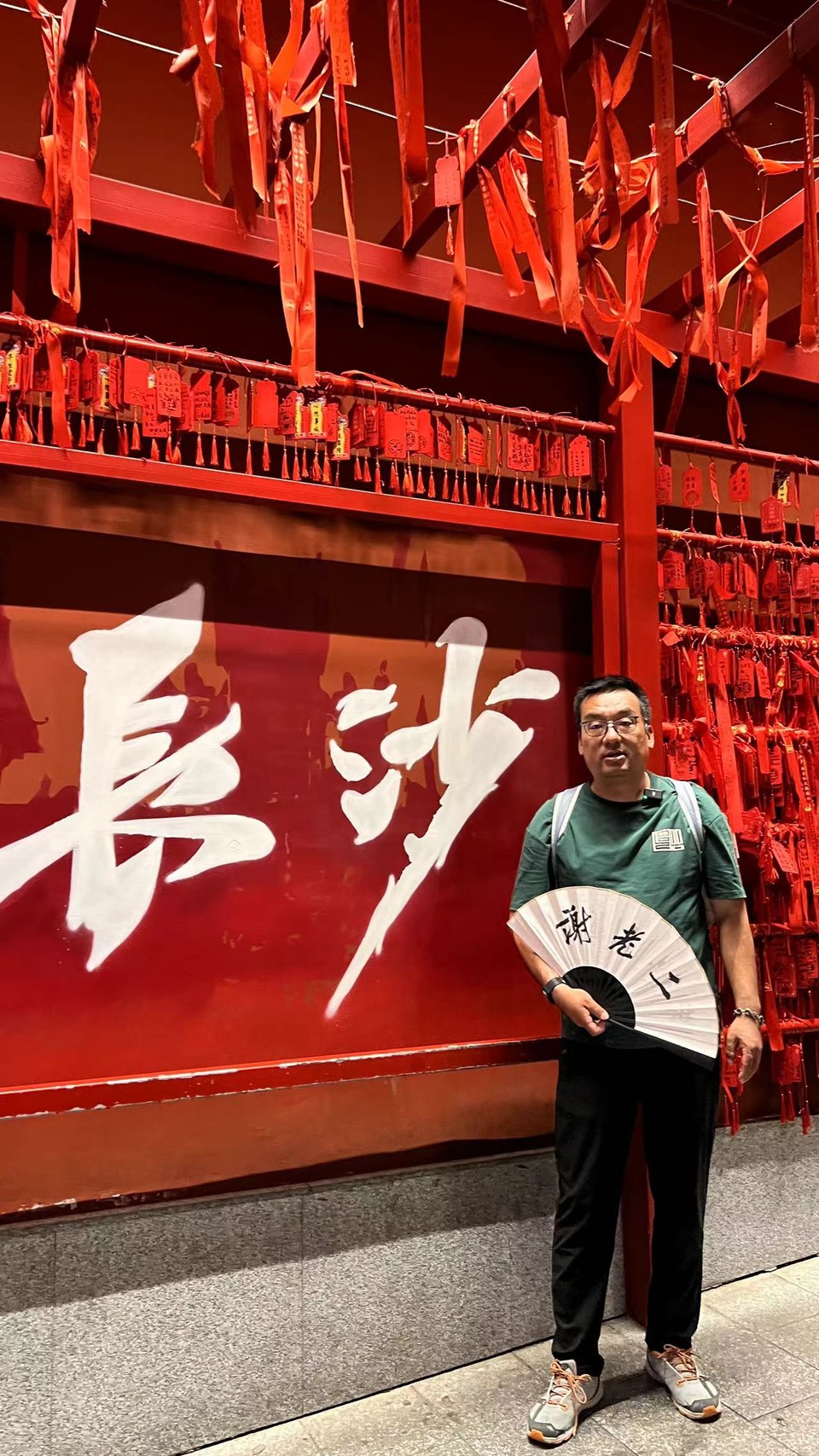 -f7LaxSgBhwQ8hCEoA7KPqD6q9_M1ZDttUDfDbB8XEkW2SscXYTPOQoh3erVuYoy