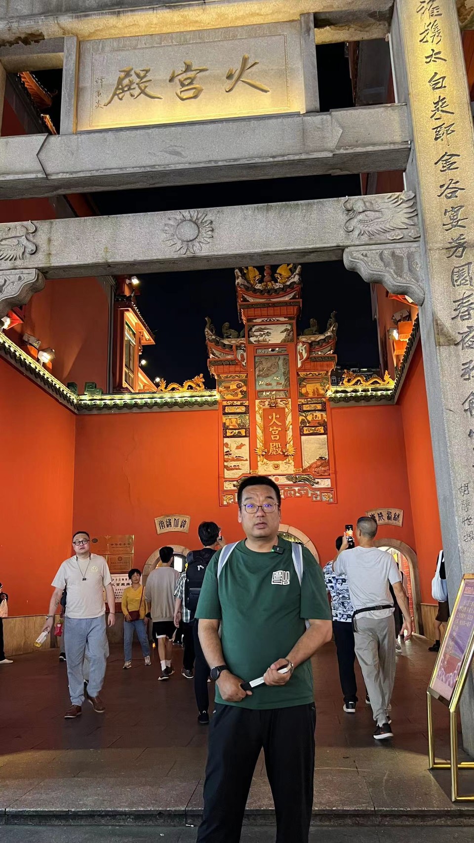 -f7LaxSgBhwQ8hCEoA7KPlHuLGdJDGvi9fa4mHrfpkJO3ock6g2bMMRK1XXAjFeO