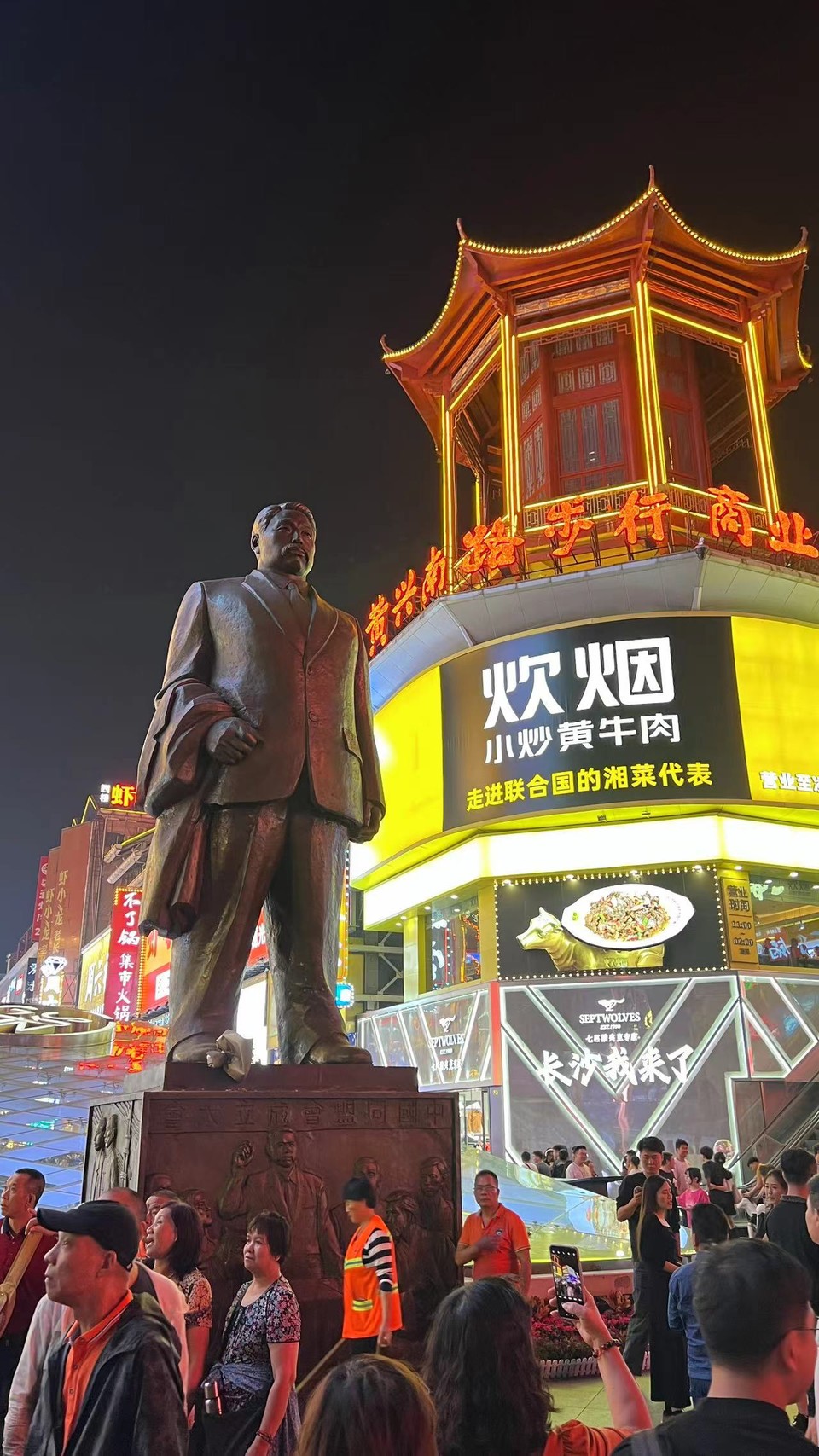 -f7LaxSgBhwQ8hCEoA7KPoyFLXzgKhsJbgs19KaG5cl0pr71fiuuKHveY6JXQAGW