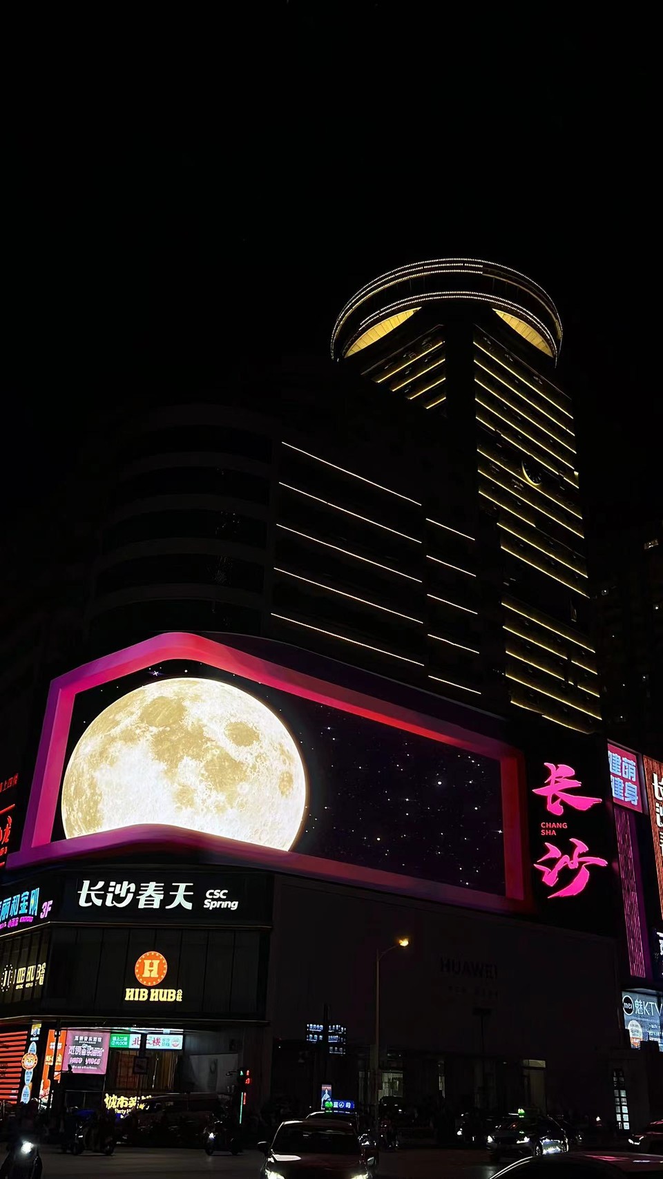 -f7LaxSgBhwQ8hCEoA7KPjU4Vysr-rhA9F-GAFr1NggfyrW2duL6mrH92MYEm5vE