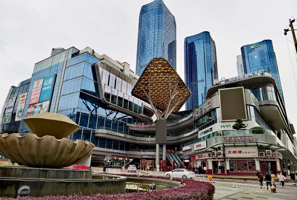 -f7LaxSgBhwQ8hCEoA7KPqzK33zHh0VE6YLQLWvI131PCh4K7oPqLFhy-6LTd8sa