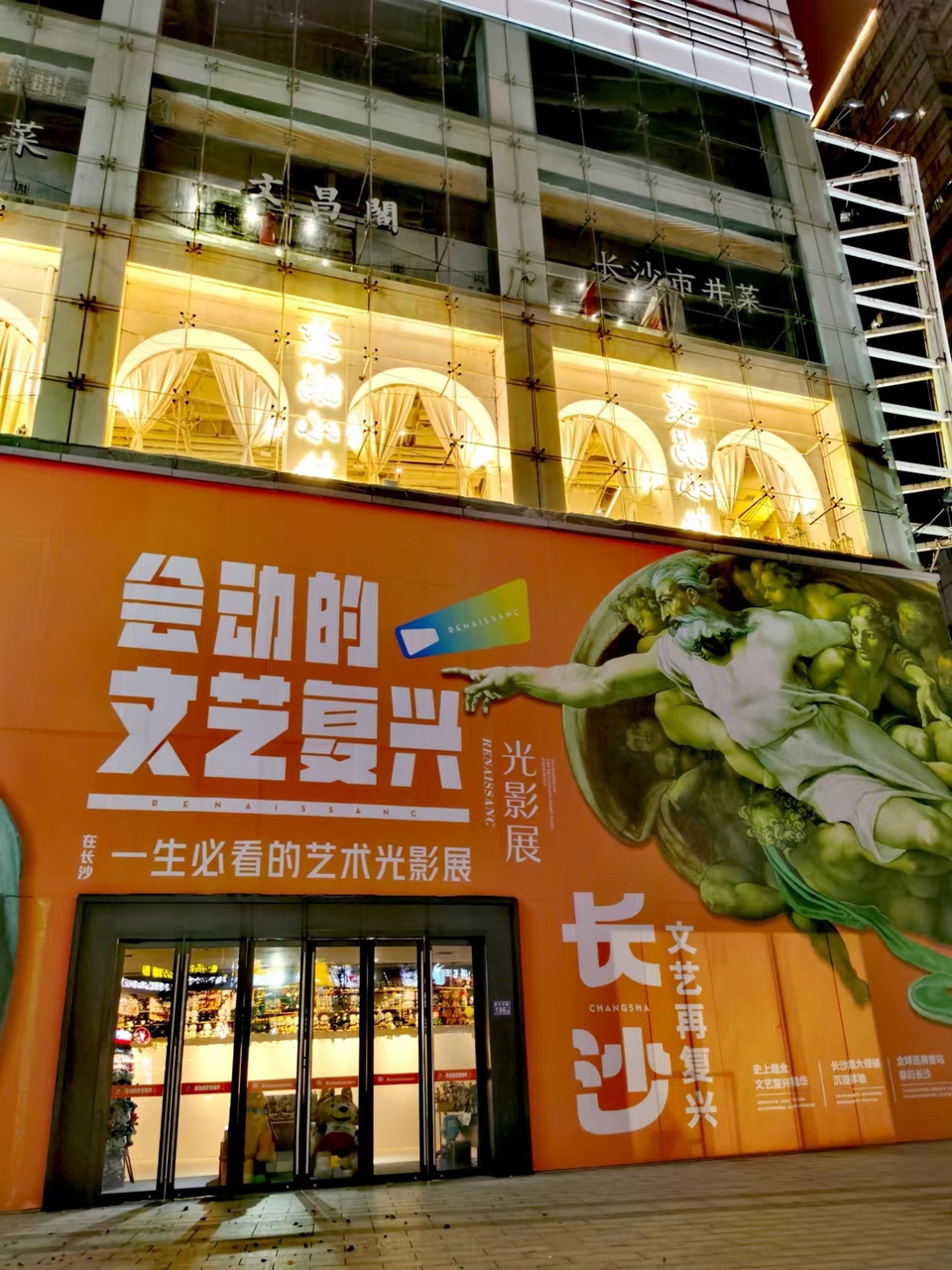 -f7LaxSgBhwQ8hCEoA7KPkNBwh9tx6py7uOLGmPXkDJkv3uG9E7EqEPTii9vWh-o