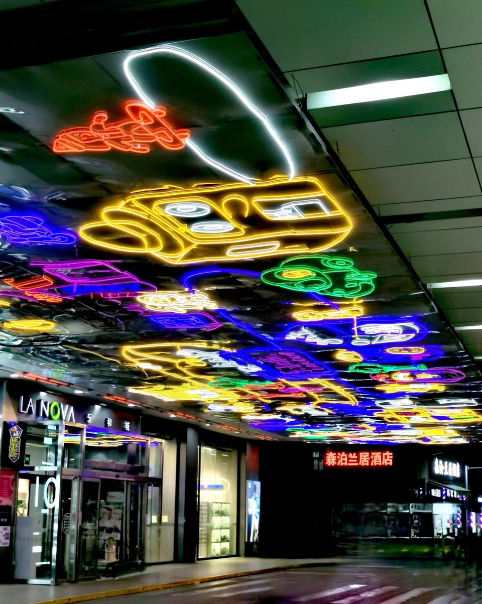 -f7LaxSgBhwQ8hCEoA7KPhZkyIuuZapfKnw819w2GC4Yje5ayN0B94f3UE9S-e6F