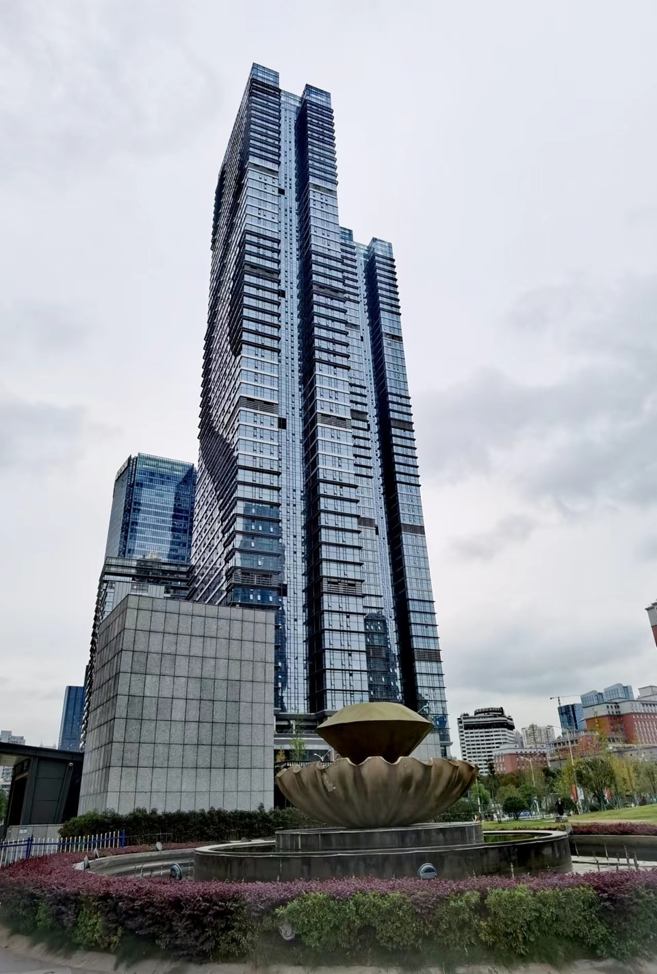 -f7LaxSgBhwQ8hCEoA7KPkyVy9YST-5WrE_Mblo9KF2jPxCPIWAdVXGmq1N6rIh2