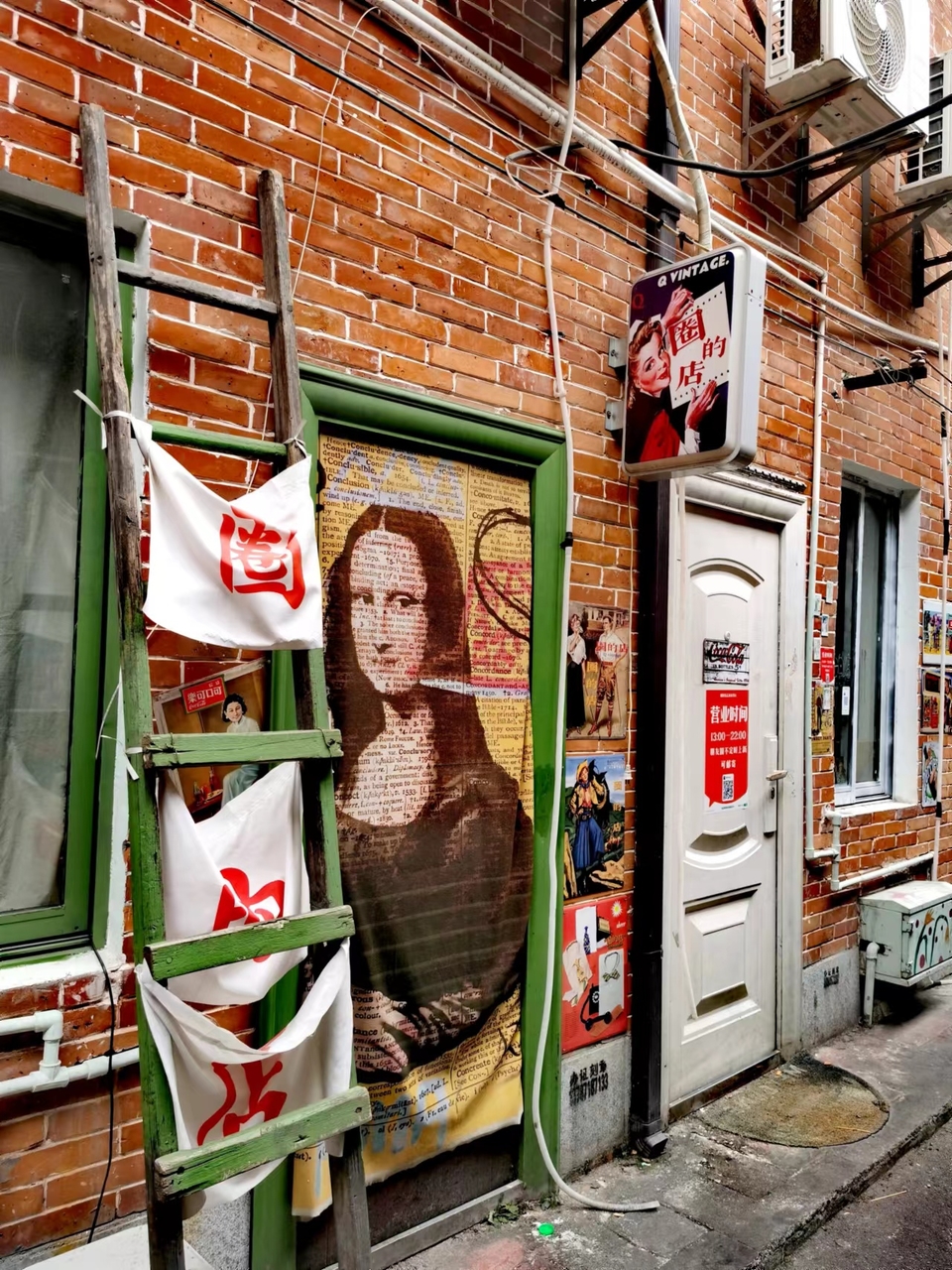 -f7LaxSgBhwQ8hCEoA7KPn9vOMbMQfyM8wx2Z09L8E2sTTCgIATk24jIxrC-5k7F