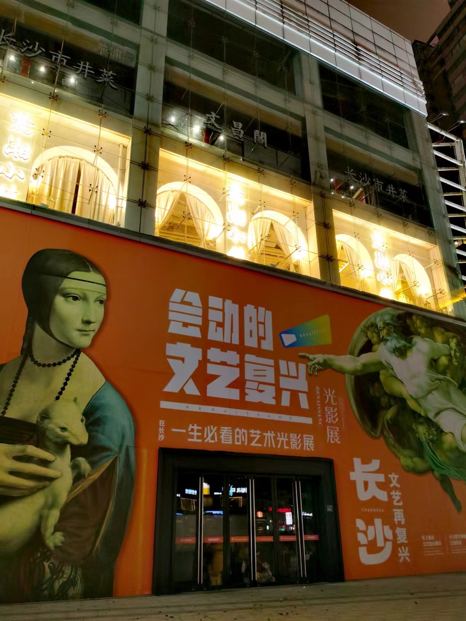 -f7LaxSgBhwQ8hCEoA7KPrAuZIq2eP6N5UydSsuFum6Hkv5PQ9bOjGhkfYSENTBZ