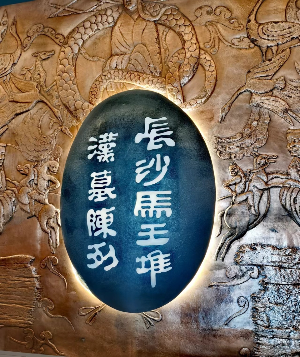 -f7LaxSgBhwQ8hCEoA7KPh3wk8QkdSw4kWC7mw9fgcfD6JQ-kiyZkSBsPLiMMsnw