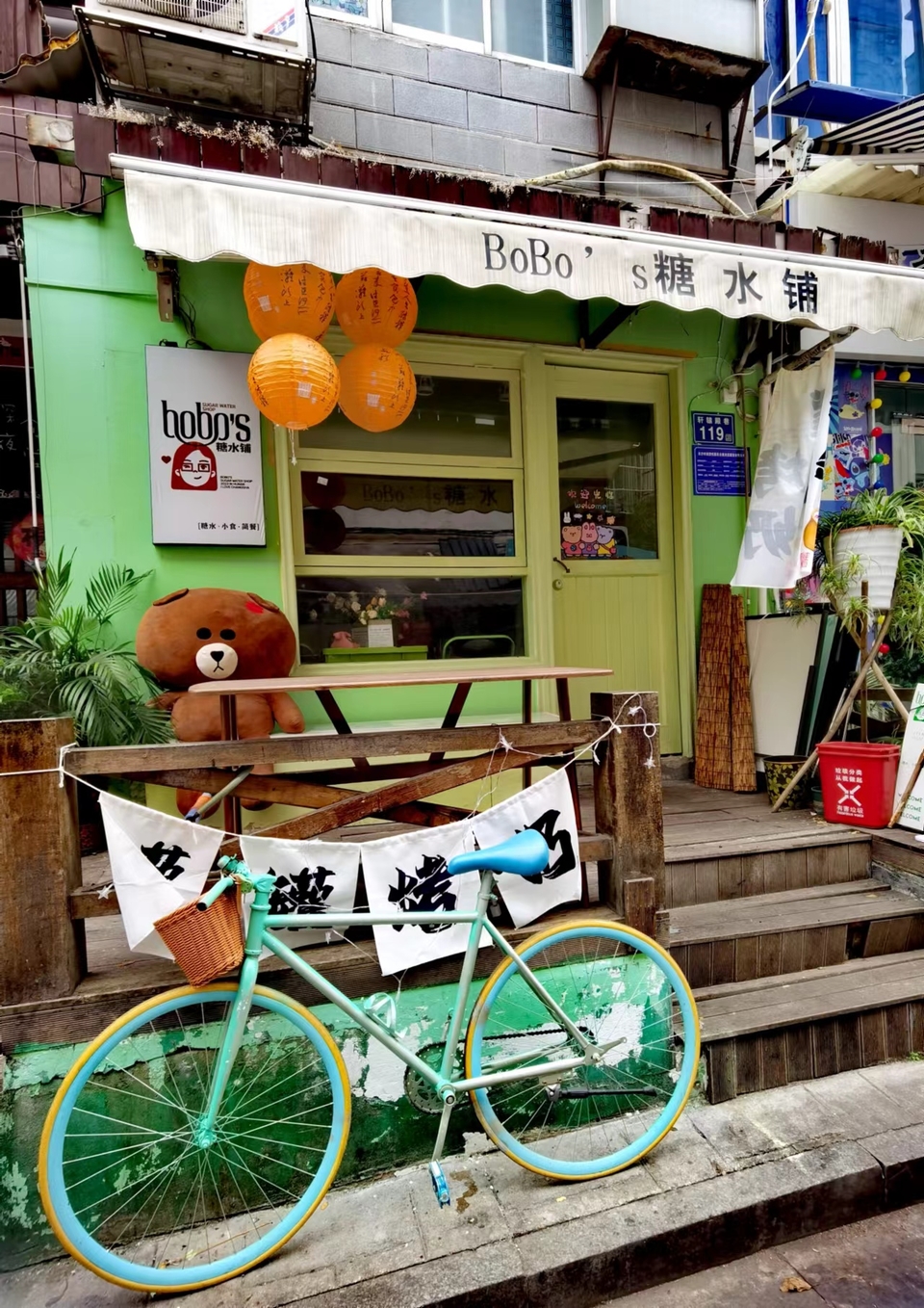 -f7LaxSgBhwQ8hCEoA7KPlpptGXPFjsskB8JCrh0HsxrBS7kaHpzrzEH4Yk0PHw8