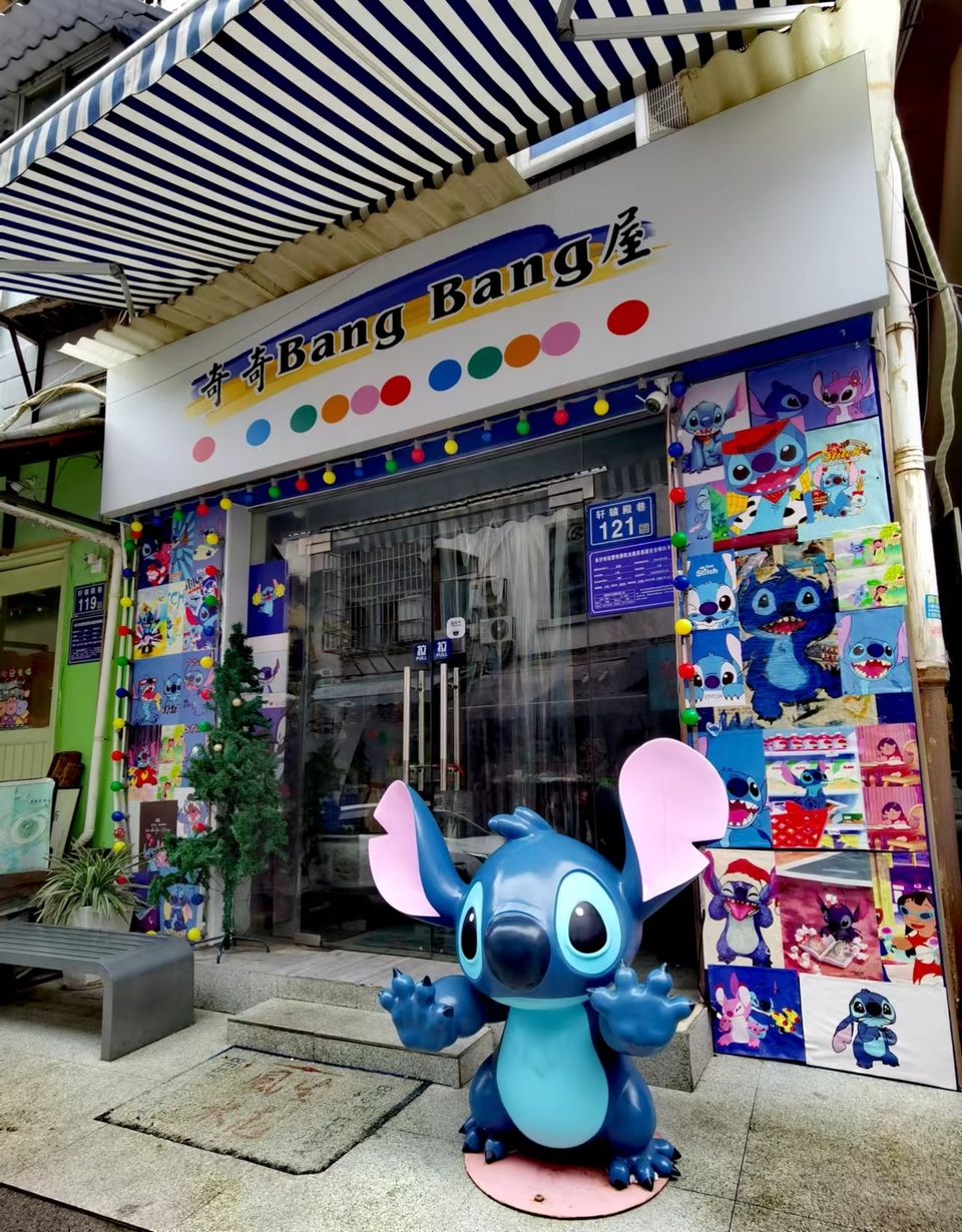 -f7LaxSgBhwQ8hCEoA7KPr1wE2y9swUkTT_ecNVoZq8P8tYoeBU7yp5lZxETF51m