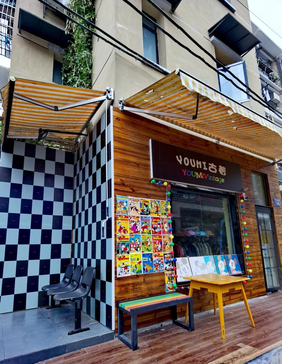 -f7LaxSgBhwQ8hCEoA7KPtoNxwdGng-LZBMRnkNv58aINj6_KBfsEgjwHbJVZVg5