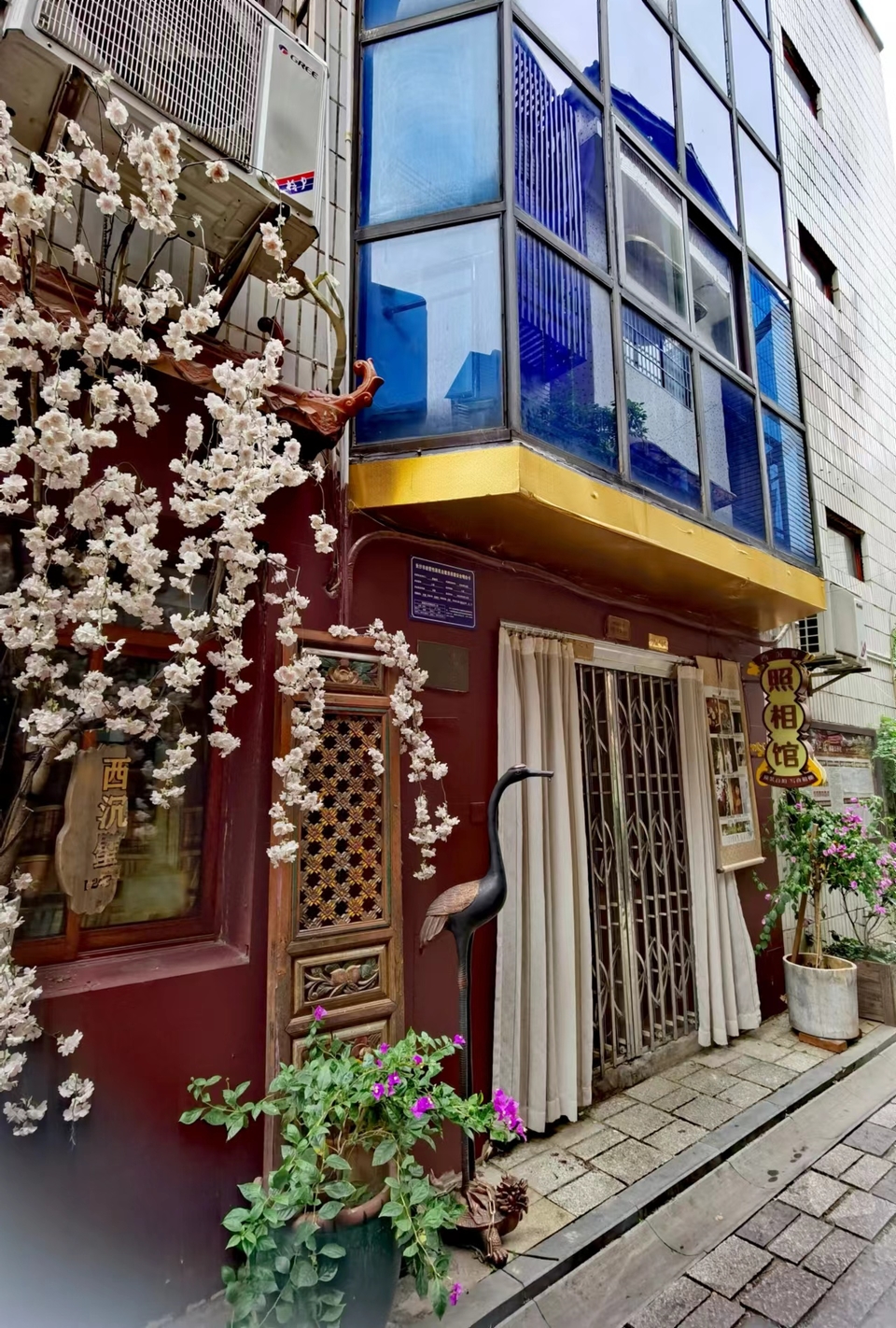 -f7LaxSgBhwQ8hCEoA7KPtm3cRsV3kHi3ESbP085uWNeeDIecbB7jSeDprzOsqMF