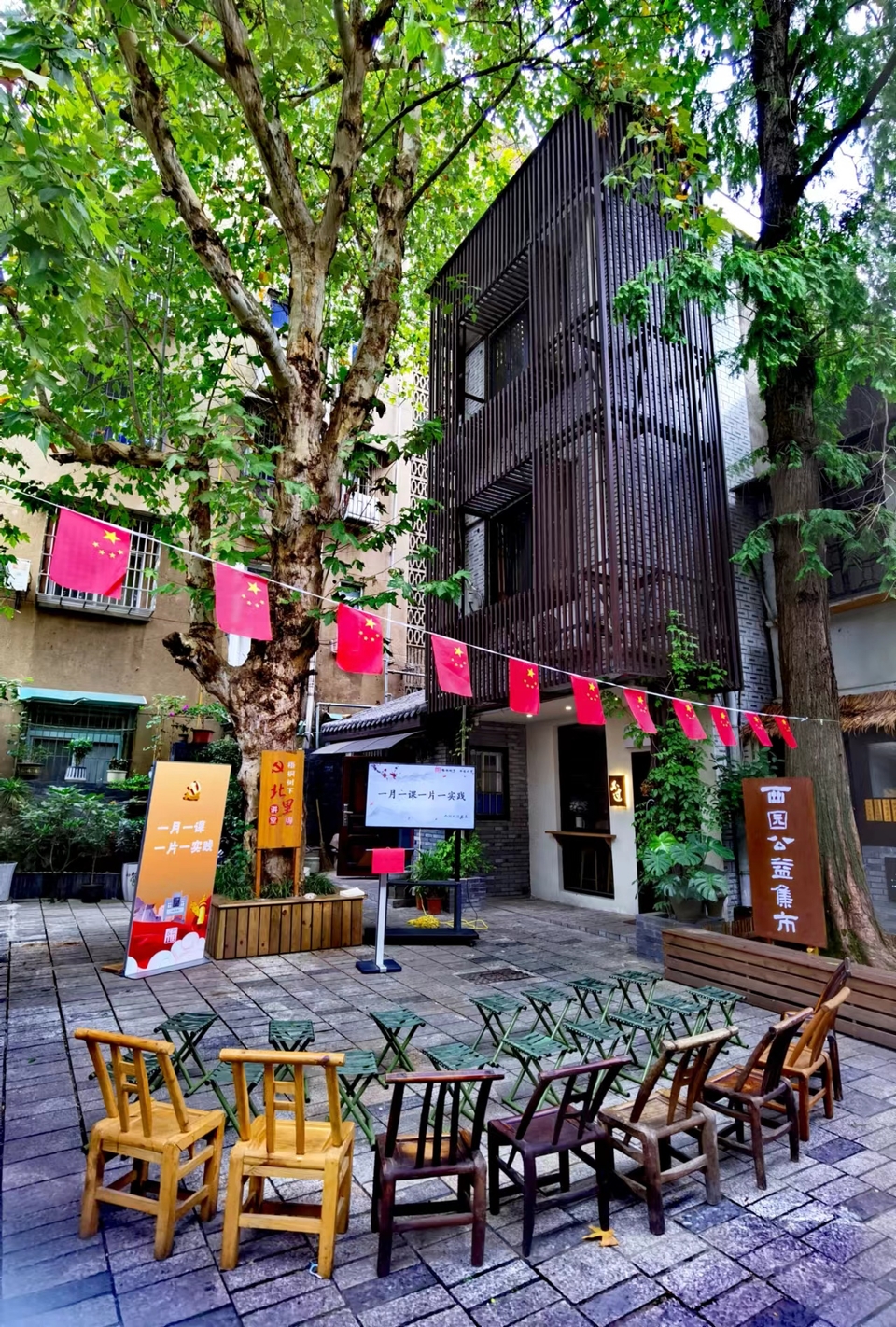 -f7LaxSgBhwQ8hCEoA7KPo3qowtzE_jeyCxXLRIQkMEak5TrI-5s6hpF3UM3OUJ8