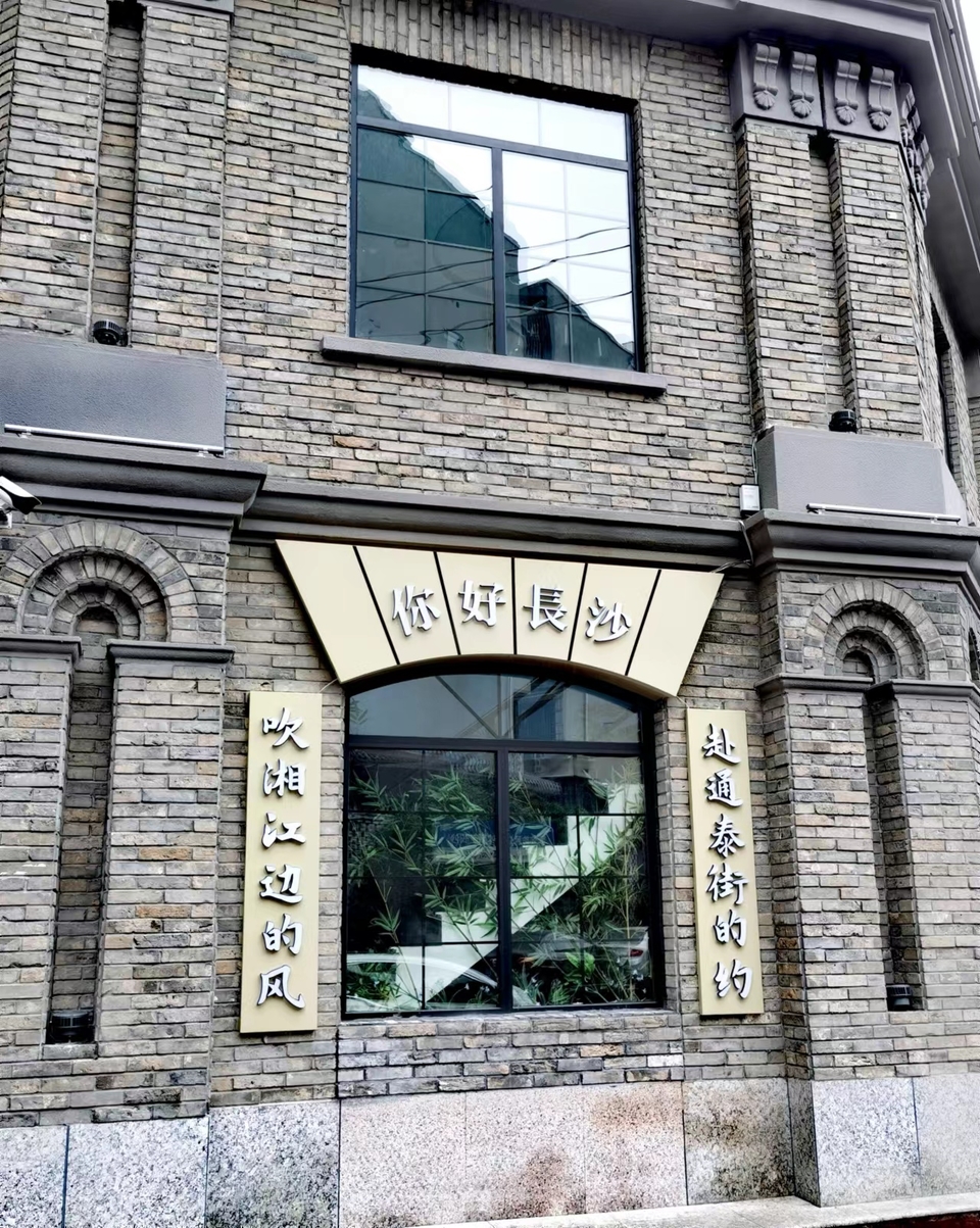 -f7LaxSgBhwQ8hCEoA7KPgXs3Ub2QB-2_zVQEX-Y8afsaNcSFrK60iSgGr66AIie