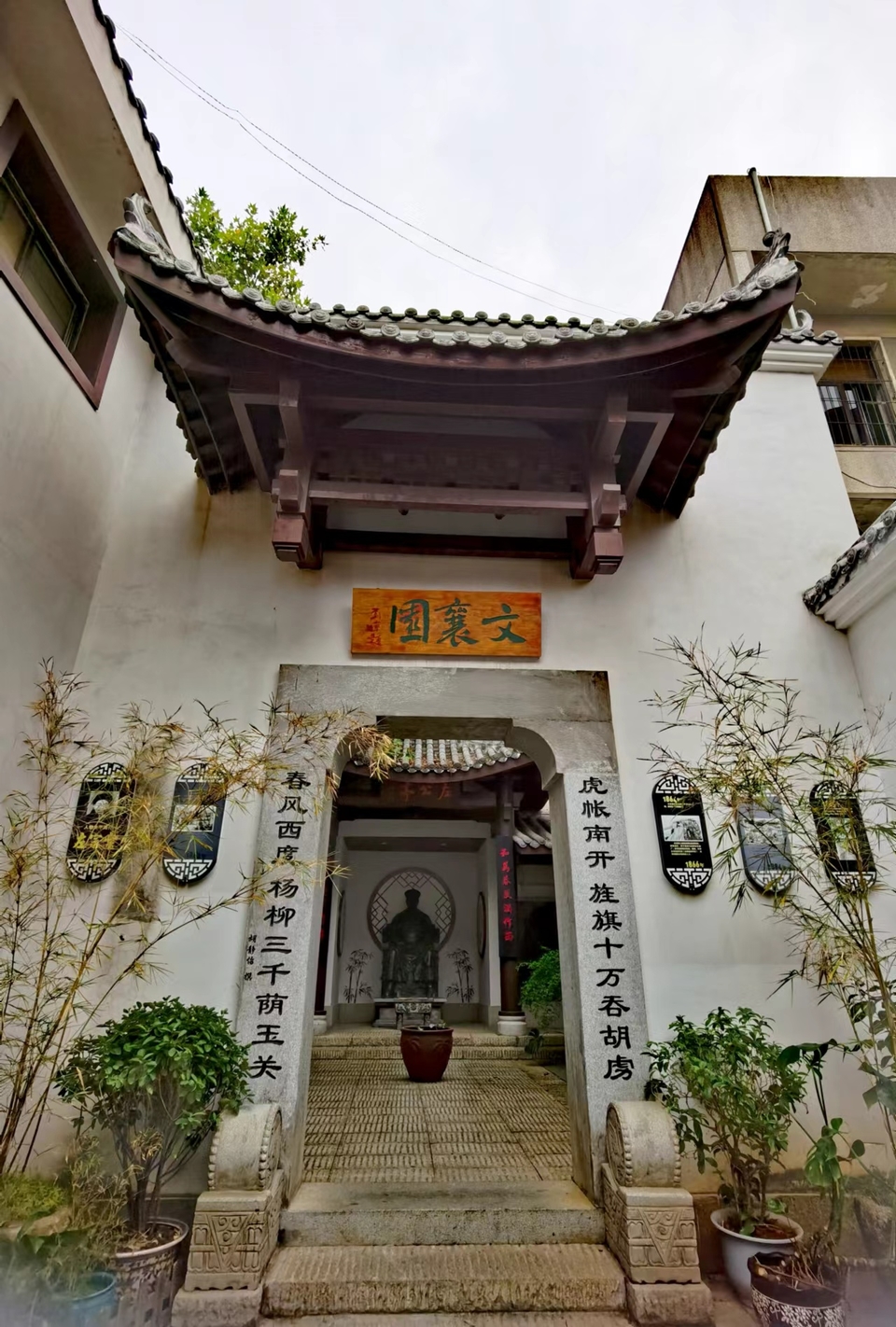 -f7LaxSgBhwQ8hCEoA7KPoS12TQsqwgbtv9WXm8S5bQwW6c-BSaZpFqA4ScK1VLl