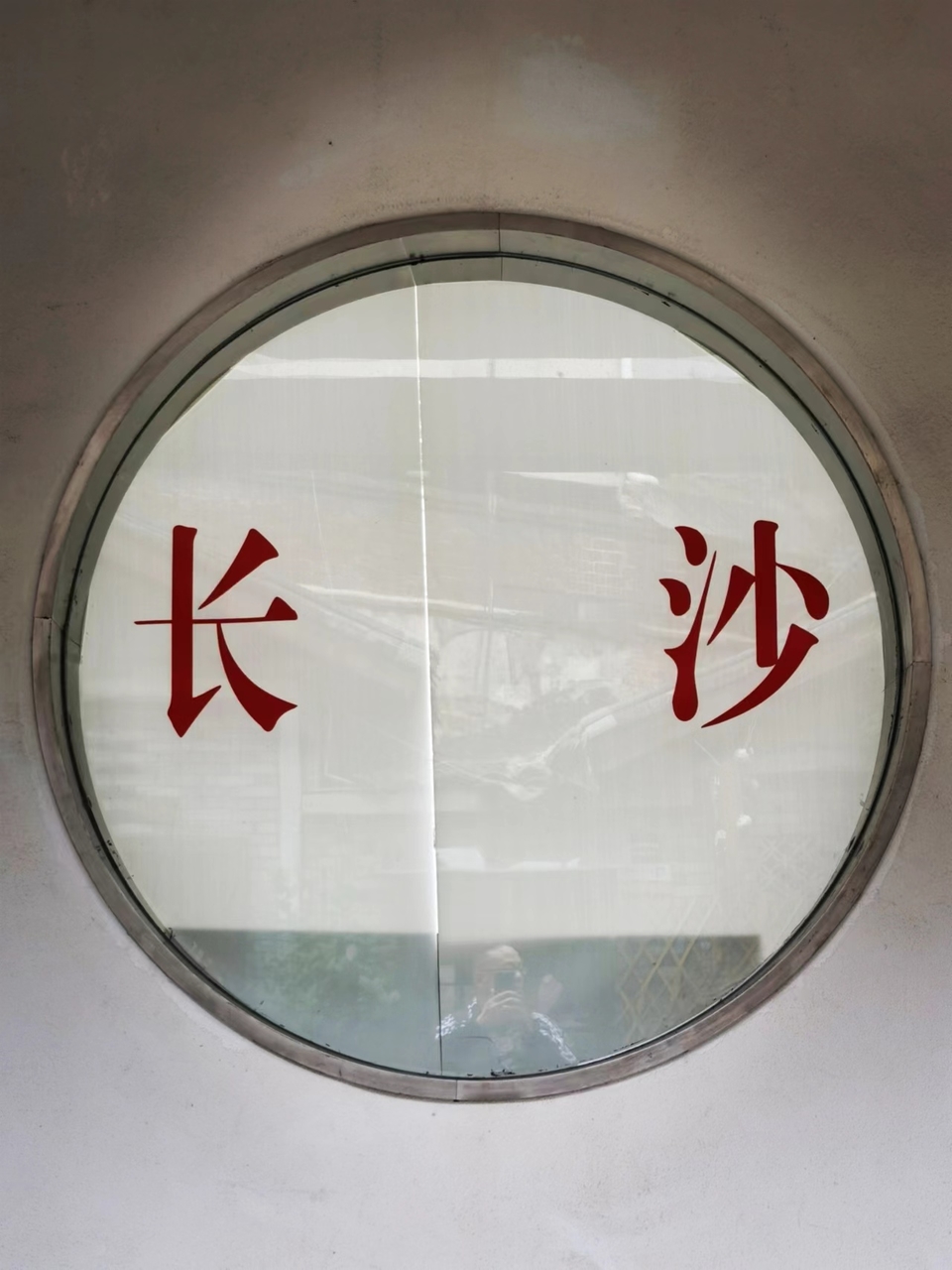 -f7LaxSgBhwQ8hCEoA7KPr15zdYtY9w0E-r10hq1G5tFSIuG3mcYcm-HHGCpyNgn