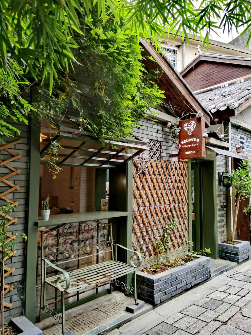 -f7LaxSgBhwQ8hCEoA7KPnzId9zHwS6U8XOse8uHaMHlwRHfoEaM41YD_xcmAgk9