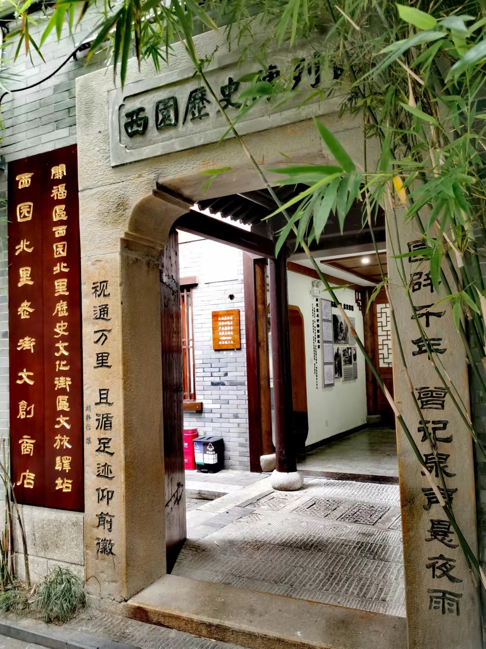 -f7LaxSgBhwQ8hCEoA7KPiKHRB_M1mS4HGhScK36SyVqfkDPE2eJoc0z2_mxUdZ8