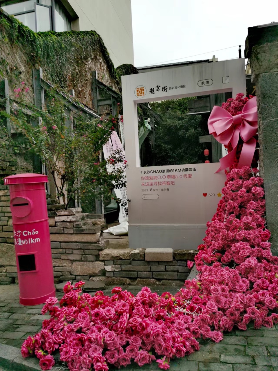 -f7LaxSgBhwQ8hCEoA7KPpfrq0oP0f06vbamP2_OHjCZCX_MkCK-sZBGQIgRKjCM