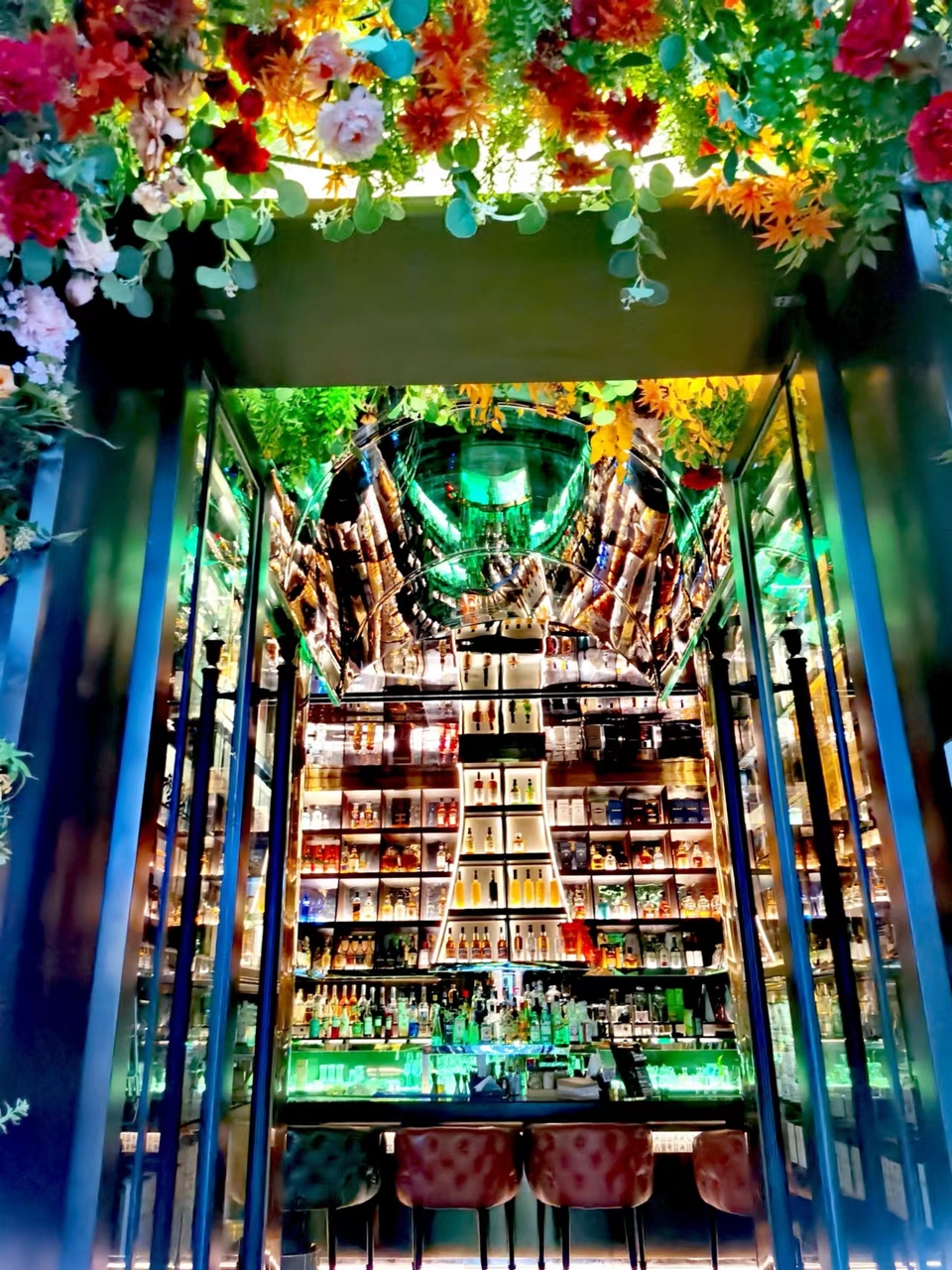 -f7LaxSgBhwQ8hCEoA7KPnQZt8mJ1nSnwzkwh7jP1a3nPmLrDI0uc3MmXGKJPvjb