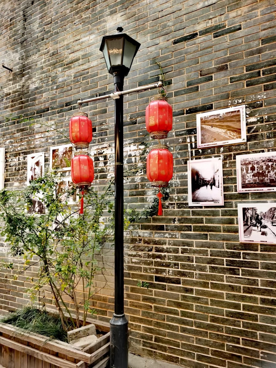 -f7LaxSgBhwQ8hCEoA7KPhh-oF6JjlnxqAySF6oxggEvqiIJeEogLGrmg-FZtNx6