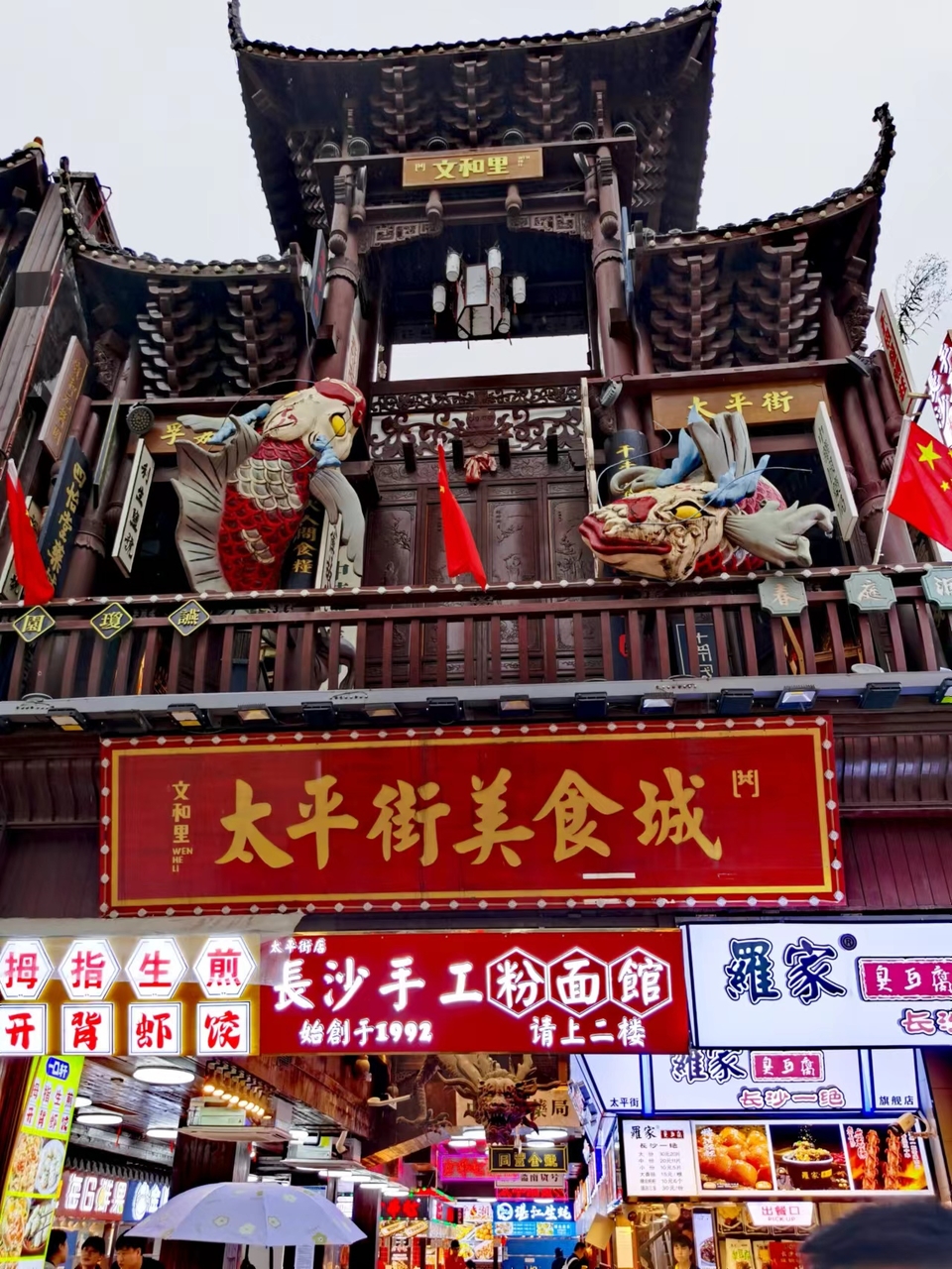 -f7LaxSgBhwQ8hCEoA7KPpkGyDi_tKGl8c1hhpN0S5v7VCnlGi5KSfaNFFIJgUhh