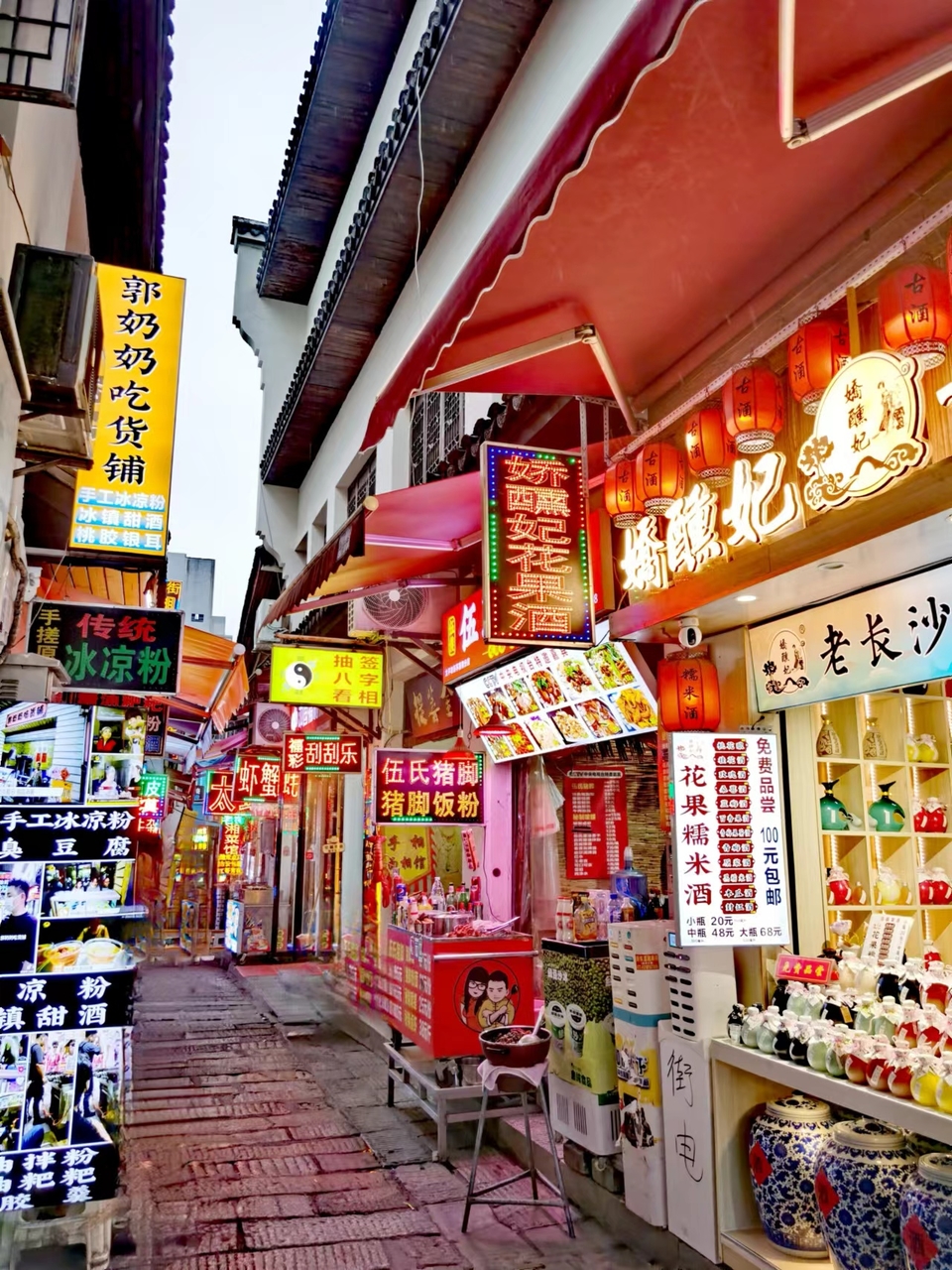 -f7LaxSgBhwQ8hCEoA7KPn_6FOIPXSYkDjLJaDEqgW0jhdrqxzeAJSaCE0848Smw