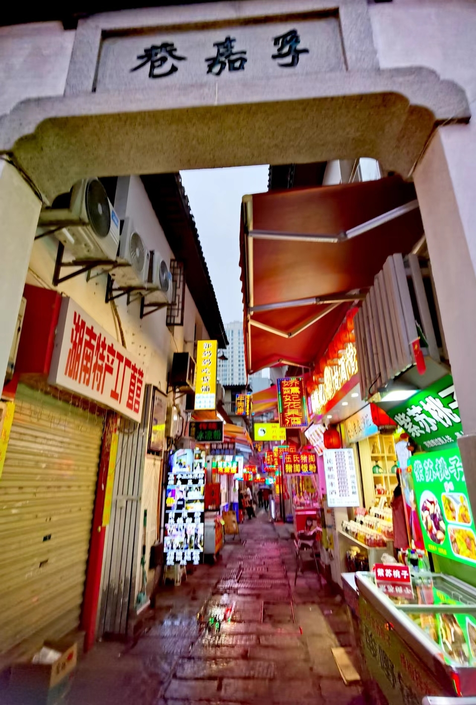 -f7LaxSgBhwQ8hCEoA7KPjFoDDINXUFKe7lEnWyxZabAvvA2etTlZ5b76n_HU7xb