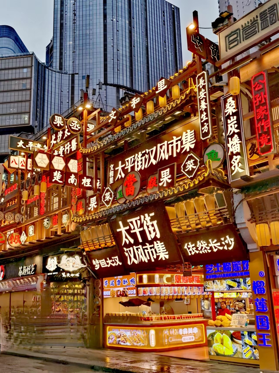 -f7LaxSgBhwQ8hCEoA7KPpBb5Q63f1FEOPfqhgqdzg_jOgUOVG5InrQwocFOi_KG