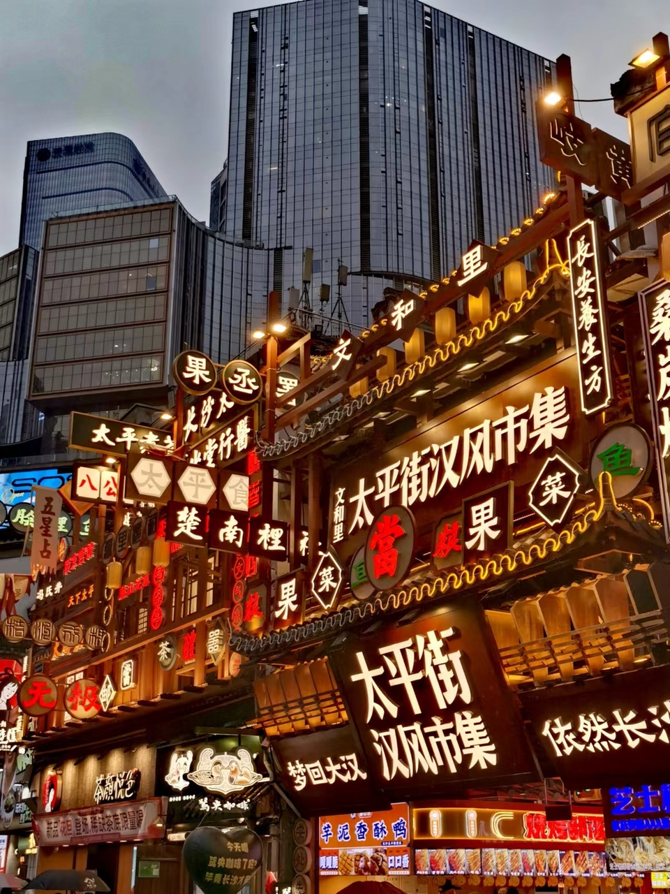 -f7LaxSgBhwQ8hCEoA7KPrGVS7BeD4Or_tjPQn758zADfldClJJngCaBhrBY8DKa