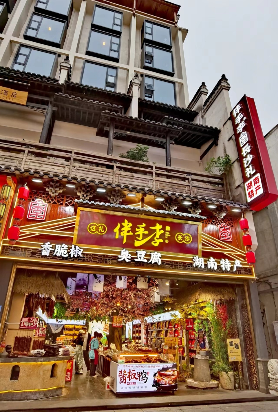 -f7LaxSgBhwQ8hCEoA7KPp3tsNovR52XX9VWIWkq95AjhhSotNIcJi9KLfY4xd_-