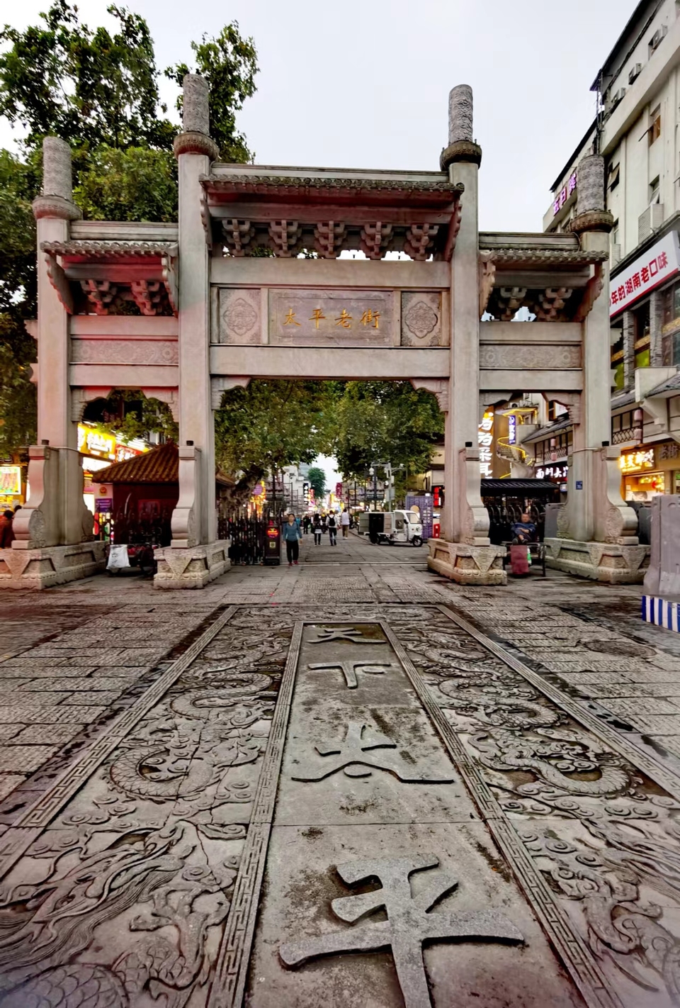 -f7LaxSgBhwQ8hCEoA7KPgfYDR8mU0_HGWOJT3u_3S-1dey-4OsBQysJjGSSf7D-