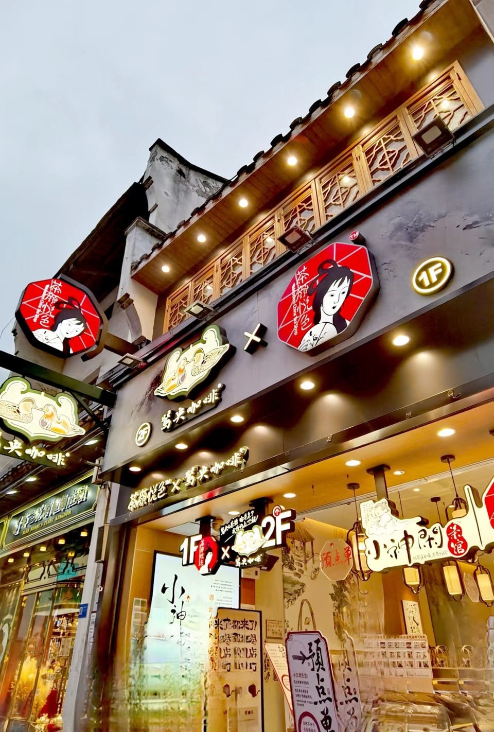 -f7LaxSgBhwQ8hCEoA7KPnk4IK-z_nxe_MThGKzg2bm1-OnfF1XuUZfC6rdm9TBy