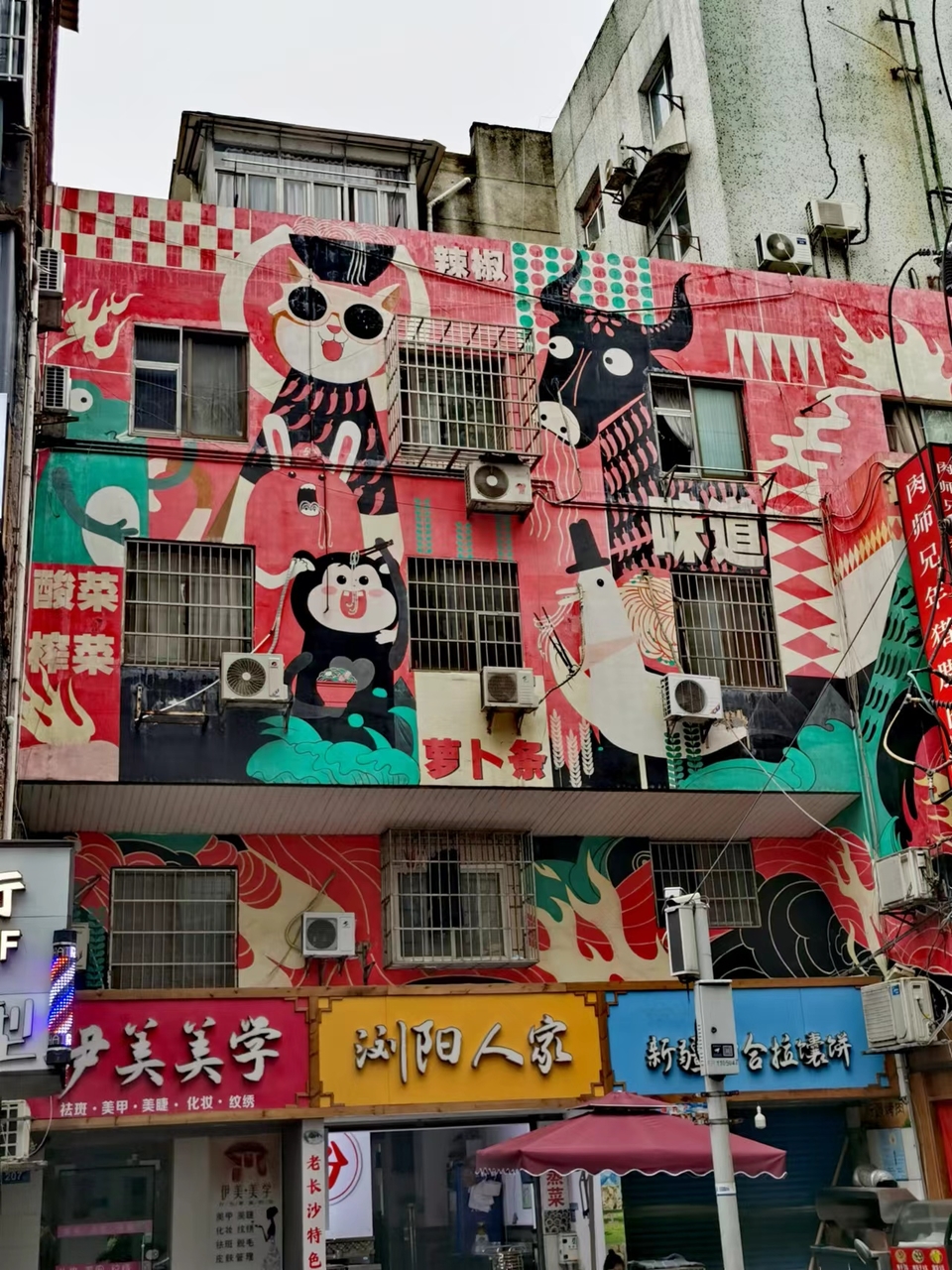 -f7LaxSgBhwQ8hCEoA7KPjBO3_HjhtxMYwL-ne_Iht5t9pWJ8-S0vBxv2QQx9Iox