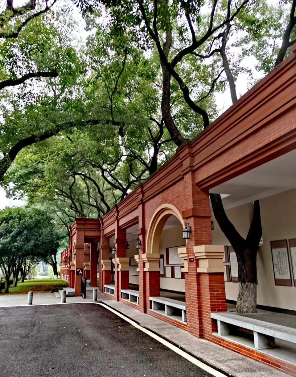 -f7LaxSgBhwQ8hCEoA7KPnoEDp0QJaHMHWl0hzyzP1k2iU69MOXak2GIvLWprEeo