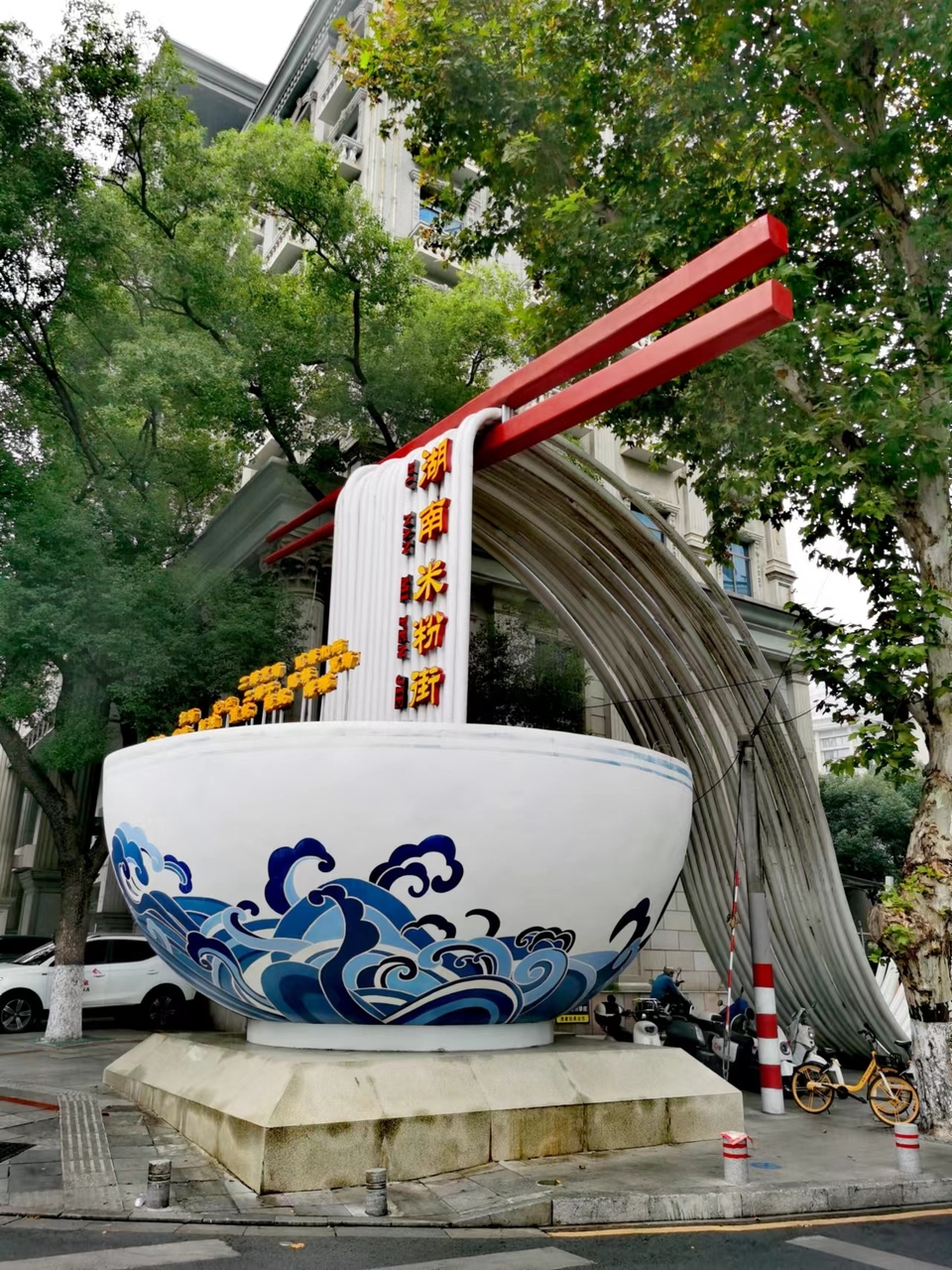 -f7LaxSgBhwQ8hCEoA7KPv5ZDgNSv5CjlmRBMqLP38NQosSpcQlXg6X_CERsmDfA