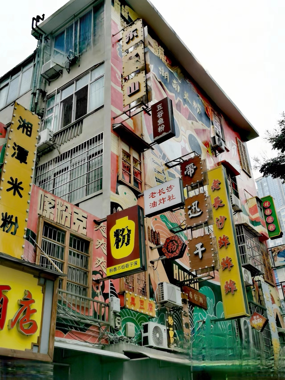 -f7LaxSgBhwQ8hCEoA7KPs7uU2lcsrUhhbJ1wXoHtG-XbgKjqMh5oGFCnwy7v0XW