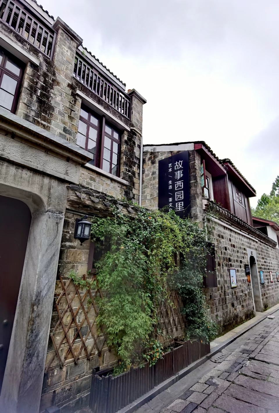 -f7LaxSgBhwQ8hCEoA7KPuLZicyA4ZCUG4peXv1Laoz0tMhu3QNoWlQrQ-k7ibSL