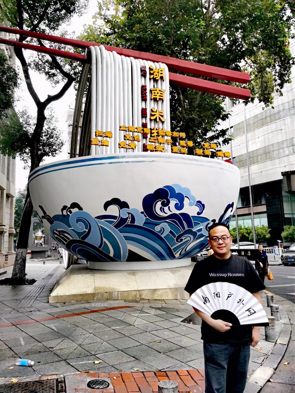 -f7LaxSgBhwQ8hCEoA7KPqYXWjw4eekdXmco1zuj2c2SyHZPQZgXEOtay6H-Xqqj