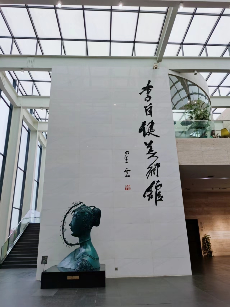 -f7LaxSgBhwQ8hCEoA7KPpwkt1i8lh0xeP5DT0XHq20MwbCWQYvJZV3f1Qe904fg