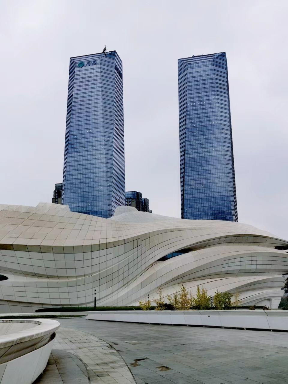 -f7LaxSgBhwQ8hCEoA7KPv-YJ8XlivNnzBHQY_RmVHnYmbDj0kKxf2w7vQdG3r19