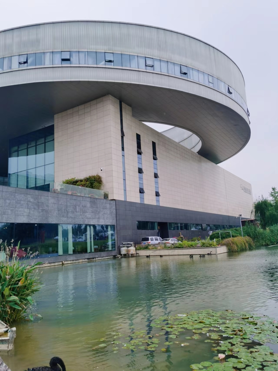 -f7LaxSgBhwQ8hCEoA7KPkiXXWQr-jjEtJP-A8Fa6K-qOpO30LKCgeq0DtfE9LdD