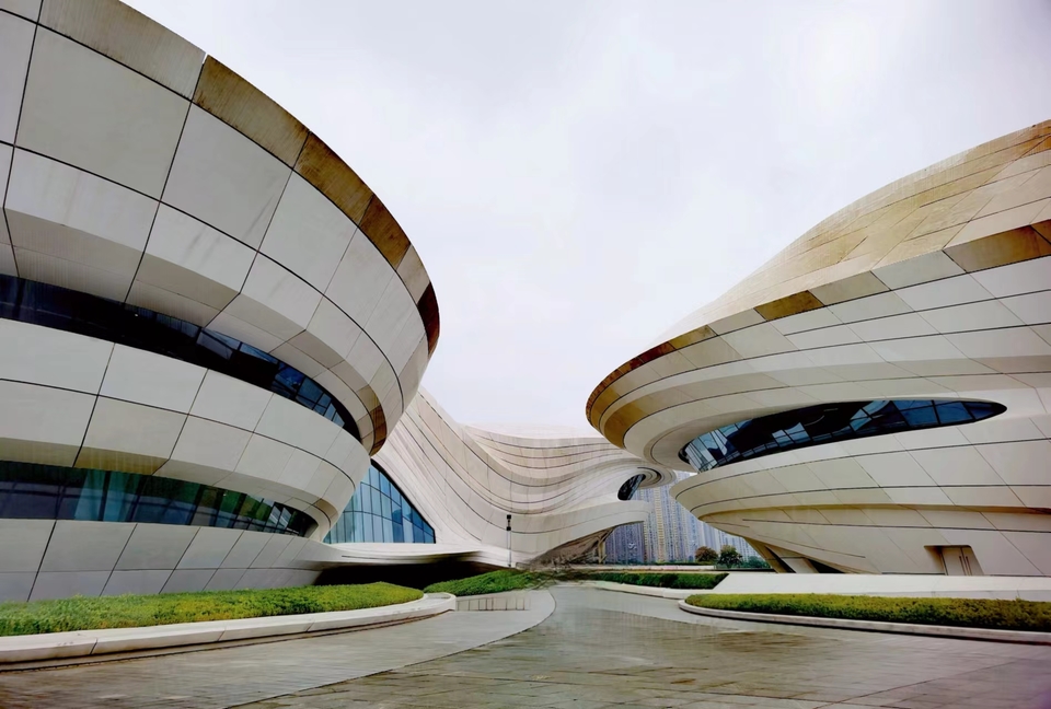 -f7LaxSgBhwQ8hCEoA7KPrjM44yH90k955Vvbts_4osuxvaaaP0eZxin-Y9gs9e5