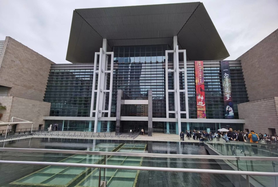 -f7LaxSgBhwQ8hCEoA7KPolM1hkZ2-tRsDI7Klr5tHEv2W-9XztgNuuIaqWcMBiy