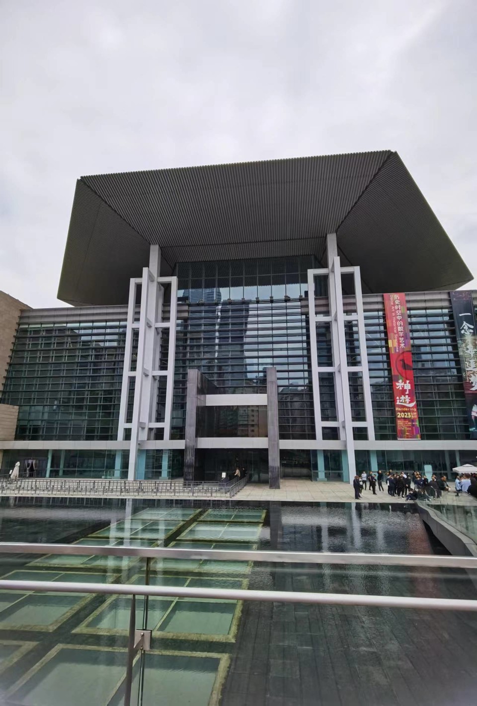 -f7LaxSgBhwQ8hCEoA7KPqWhe86JbZ8-IN3iYr5YYO4v2K5ht6xy_lH7luosH2lc