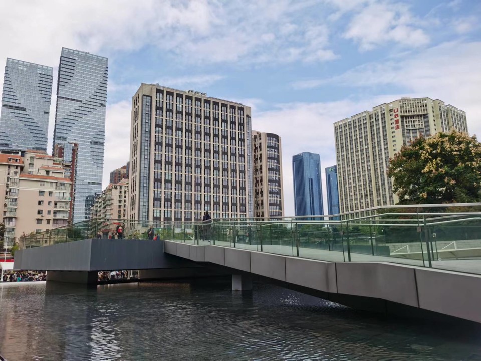 -f7LaxSgBhwQ8hCEoA7KPudybXlTiaSqFzvrNLfbitEqec54X3j3HfJj9NLkY9gL