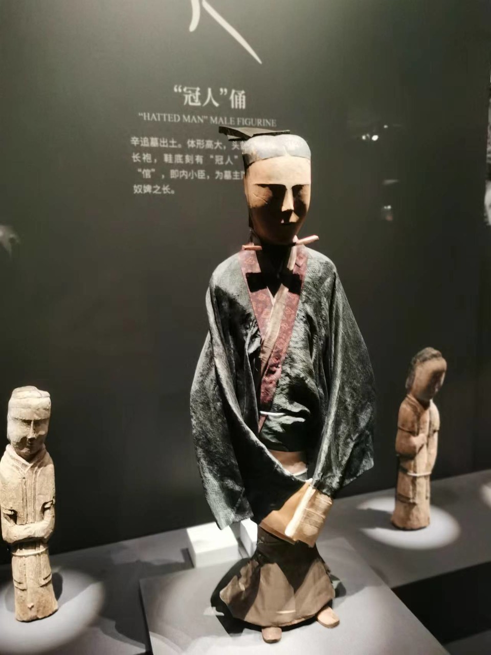 -f7LaxSgBhwQ8hCEoA7KPkzBV6M_FoYJOKm3O_JJEUvmFFTC_tCzwV1JCClk6bB3