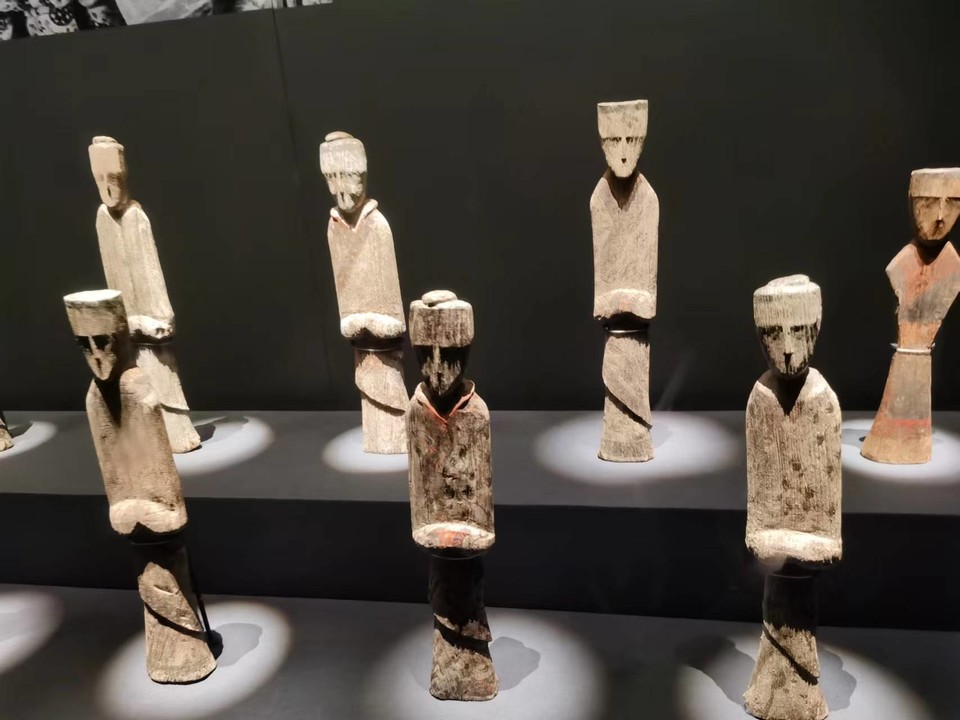 -f7LaxSgBhwQ8hCEoA7KPqWl_K4ZKAQ3ACIpjFyKHT831YrYHHatnbzSdkn7AVDk