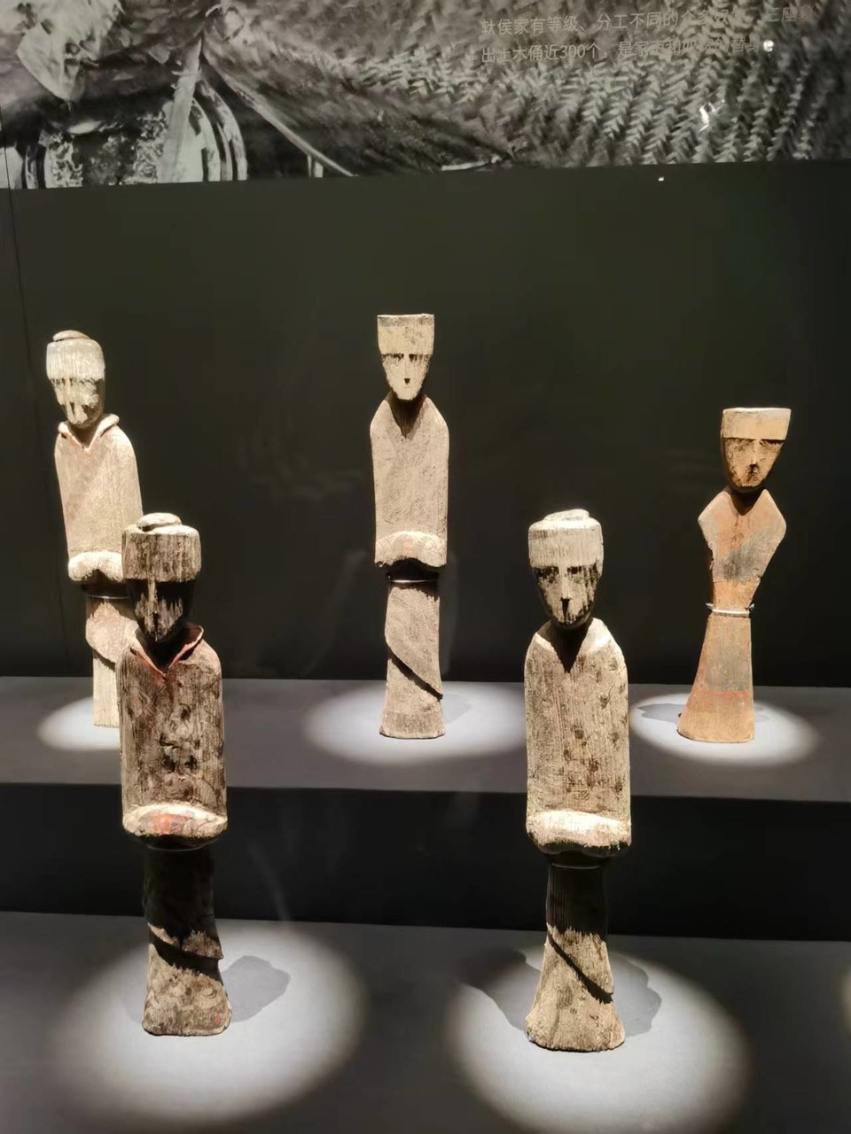 -f7LaxSgBhwQ8hCEoA7KPgOYnUhqLhK1vCGOJaLBJi4SQZlgumcnB09uqWmfHI-D